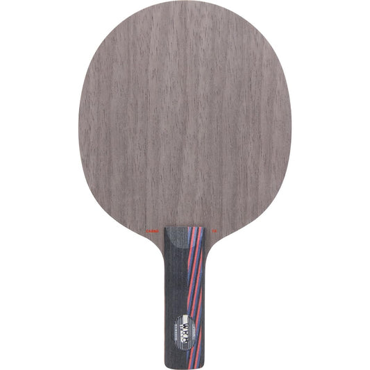 STIGA table tennis racket carb 7.6 WRB 2041-XX