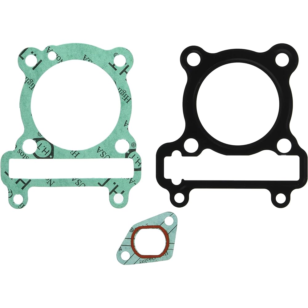 POSH Motorcycle Supplies Gasket Kit YAMAHA Cygnus X/SR (CYGNUS X/SR) Repair 58.6mm022156-GA