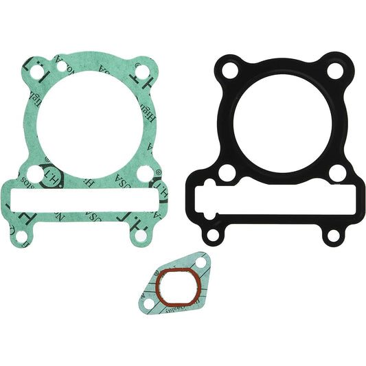 POSH Motorcycle Supplies Gasket Kit YAMAHA Cygnus X/SR (CYGNUS X/SR) Repair 58.6mm022156-GA