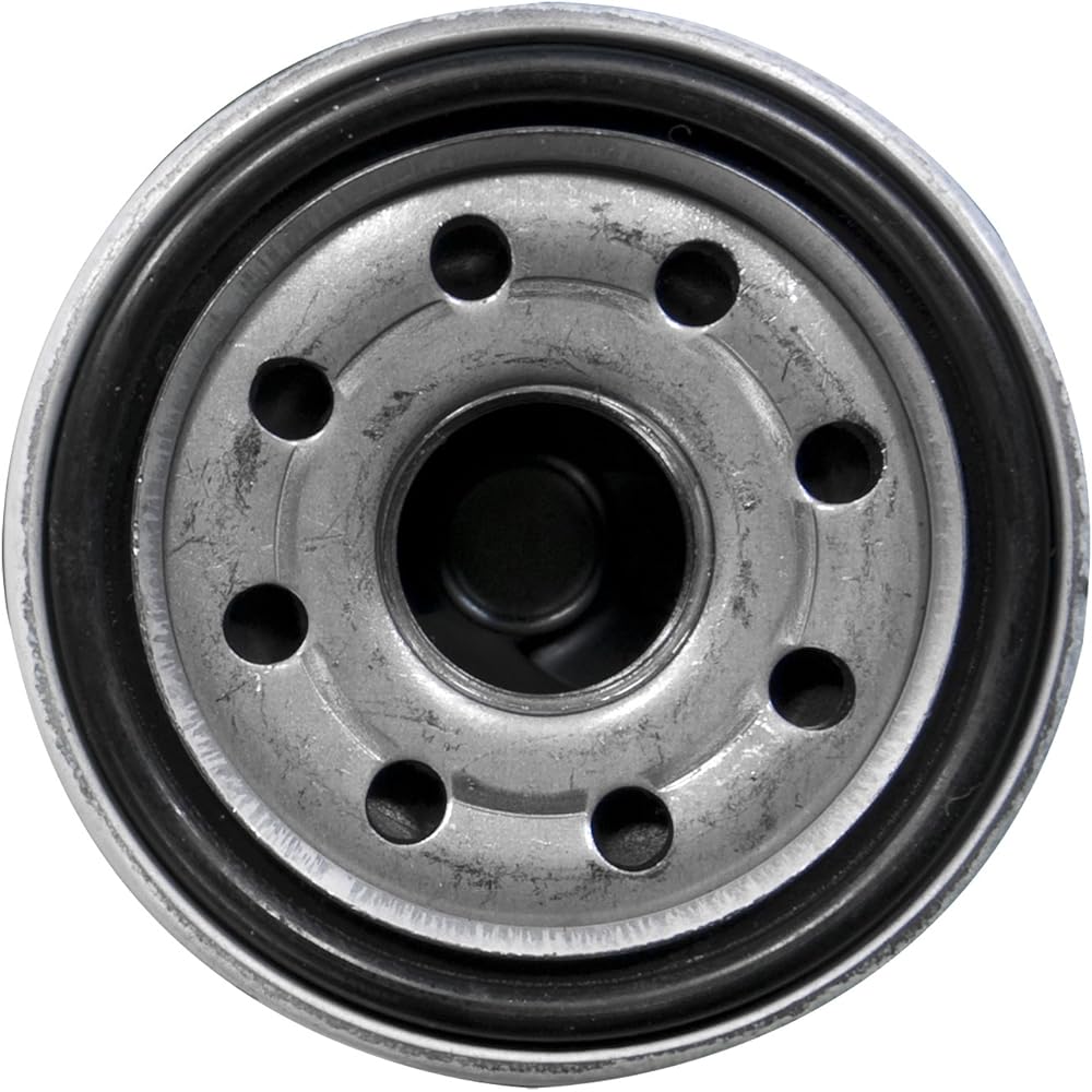 Sierra International 18-7913 Oil Filter Medium
