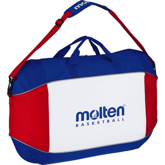 Molten (Molten) Basketball 6 pieces EB0056