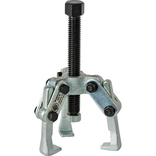 KUKKO 42-2 3 arm puller 80MM