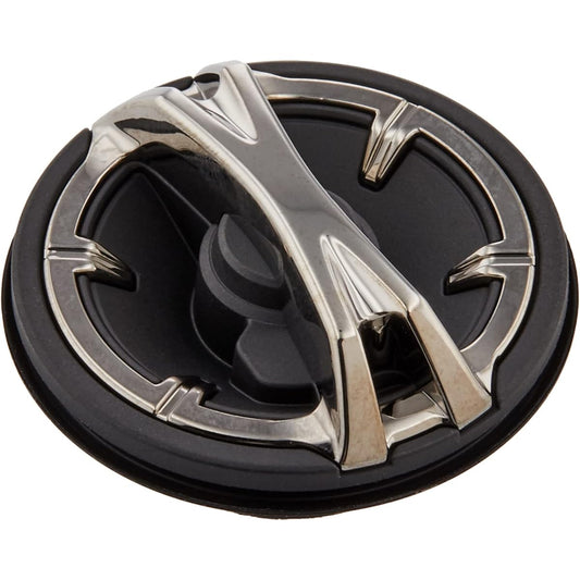 SHIMANO Genuine Parts 16 Twin Power SW 6000XG Spool/Handle/Drag Knob