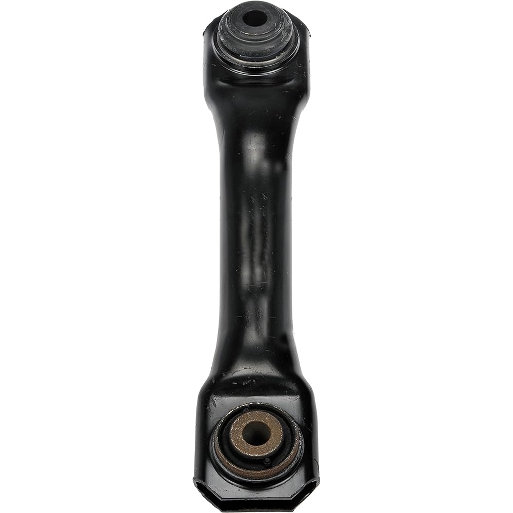 DORMAN 524-444 Learower forward suspension control arm Jaguar X type model
