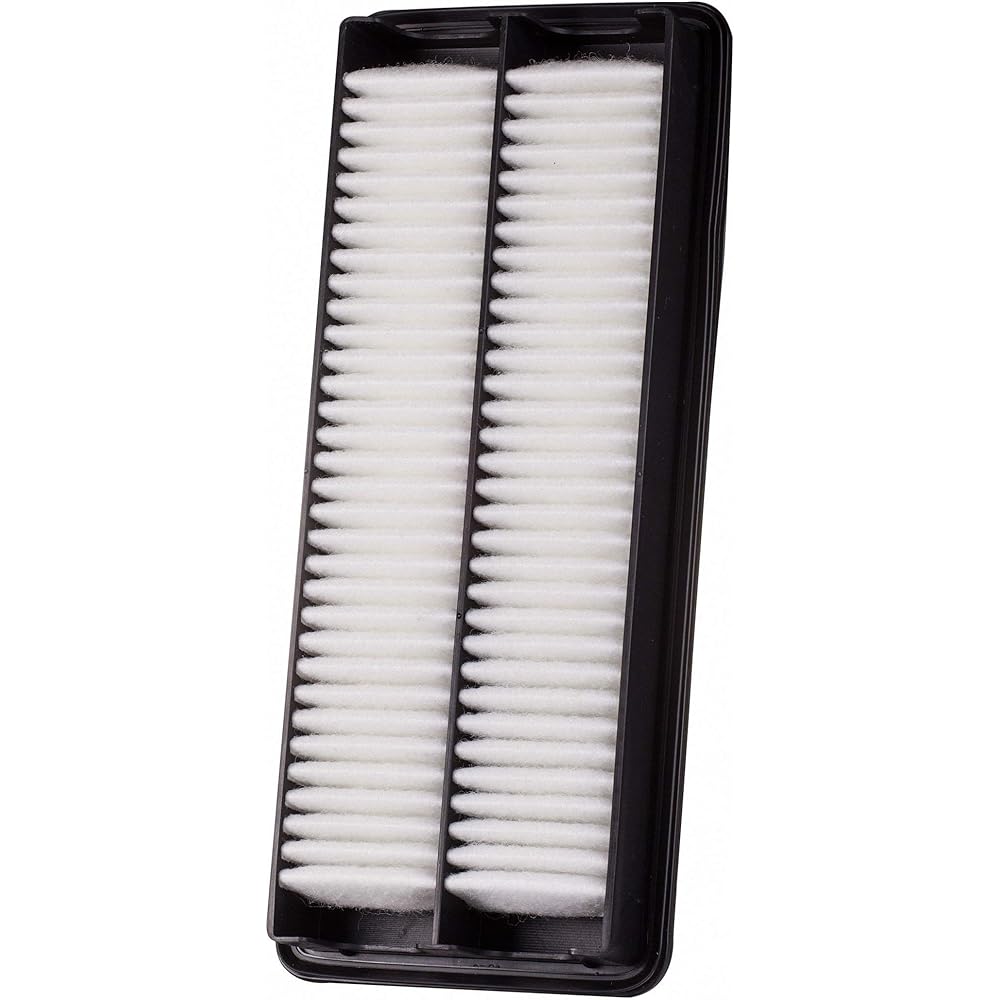 PG Air Filter PA99218 | 2016-20 MX-5 Mazda Miata 2017-19 Fiat 124 Spider, 2016-19 Mazda MX-5