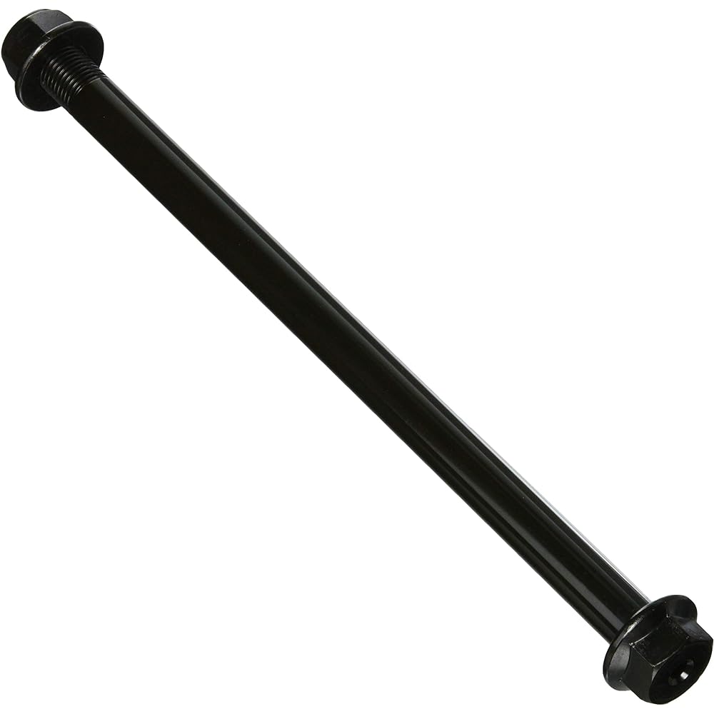 KITACO Hollow Axle Shaft Rear Monkey Gorilla Monkey Baja 498-1123110