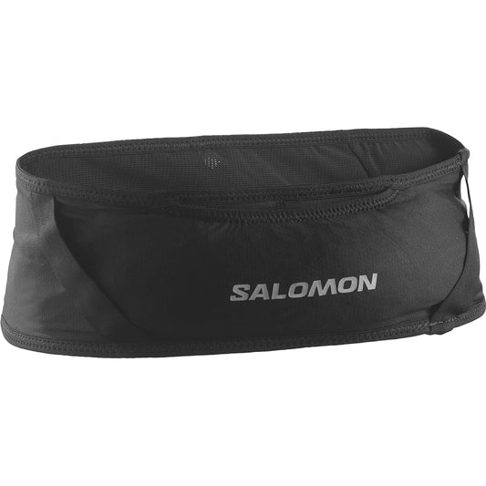 [Salomon] Running Pouch PULSE BELT Unisex