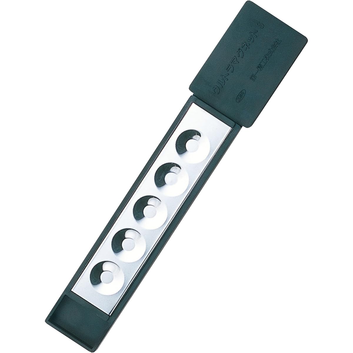 Daiichi Seiko Ultra Magnet