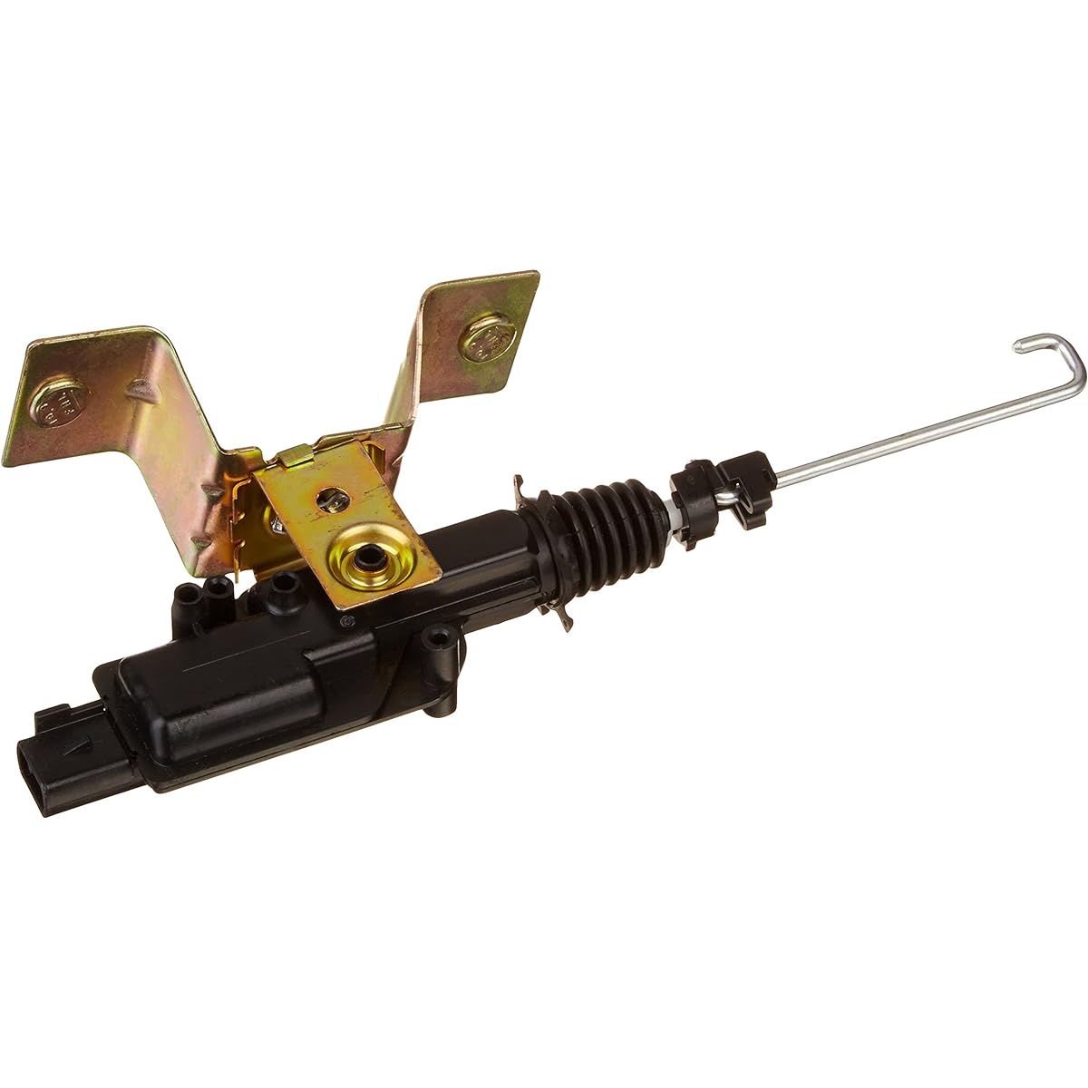 MotorCraft SW6943 Actuator