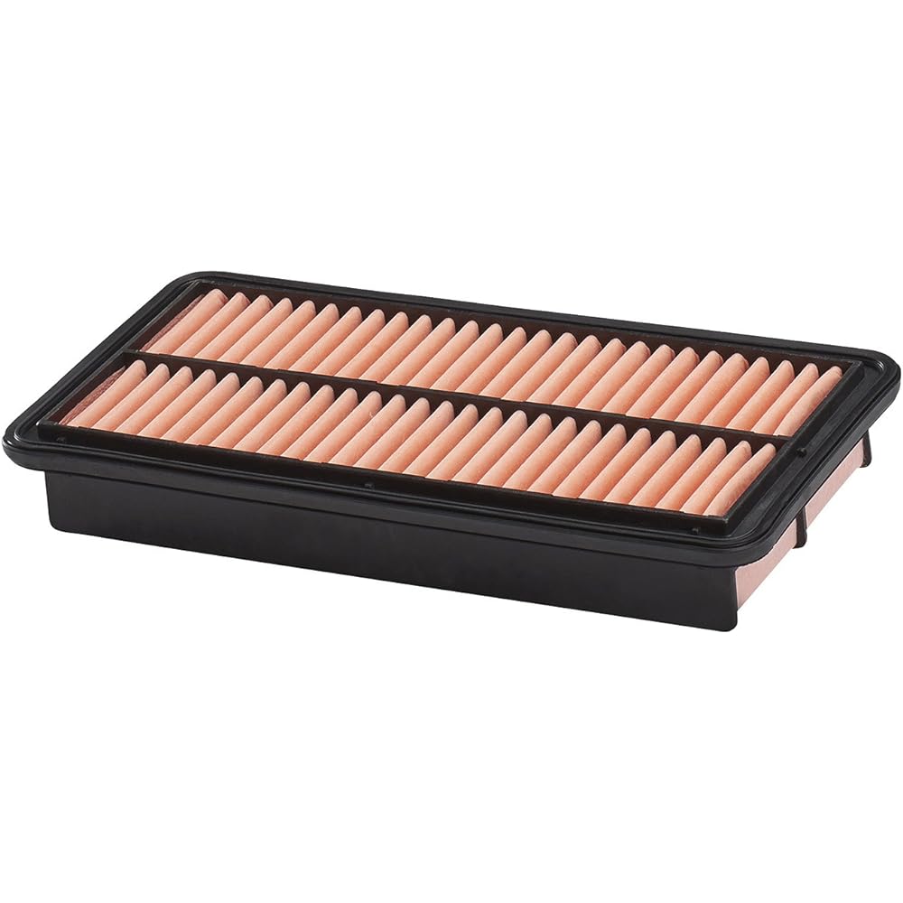 PUROLATOR A26132 PUROLATORONE Advanced Engine Air Filter