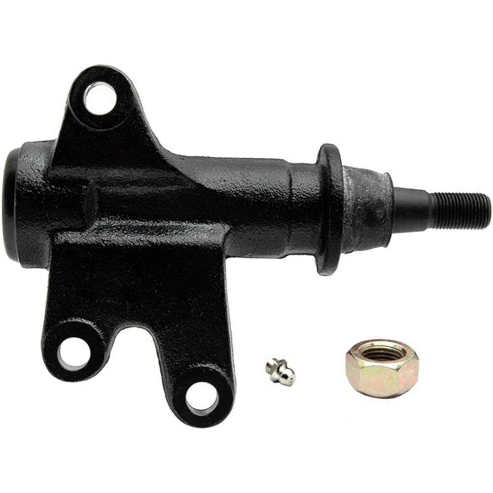 ACDelco 46C1112A Advantage Idler Link Arm