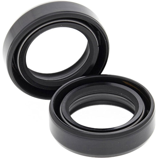 All Balls 55-101 Fork seal kit