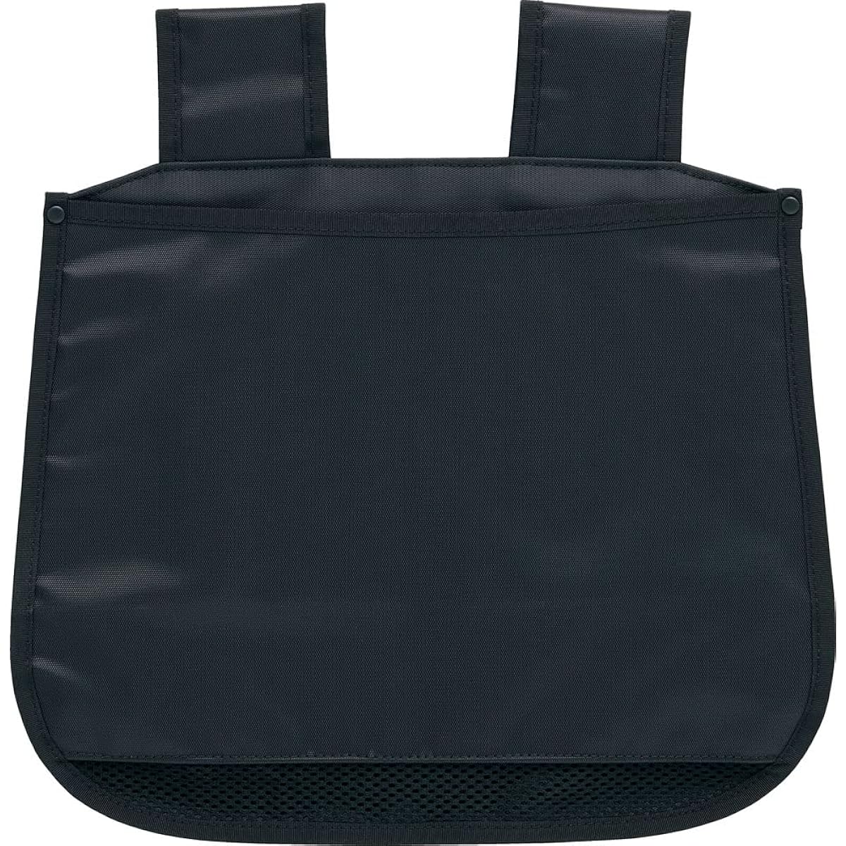 ZETT Baseball Softball Referee Ball Bag (6 pieces) BL2237