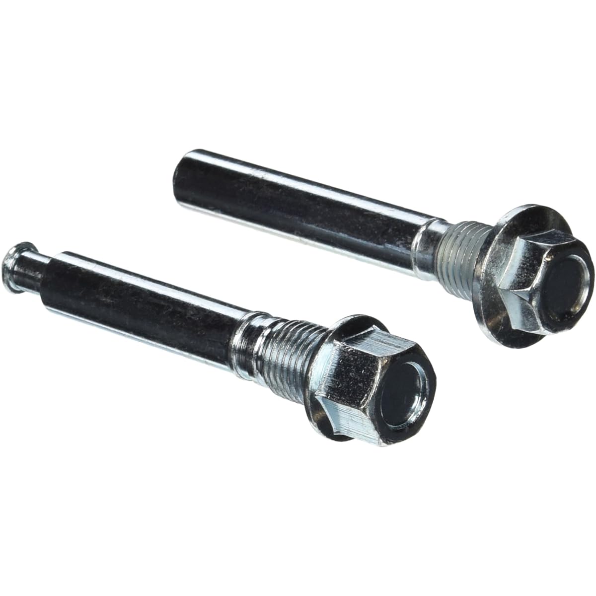CARLSON High quality brake parts 14133 Disk brake guide pin set