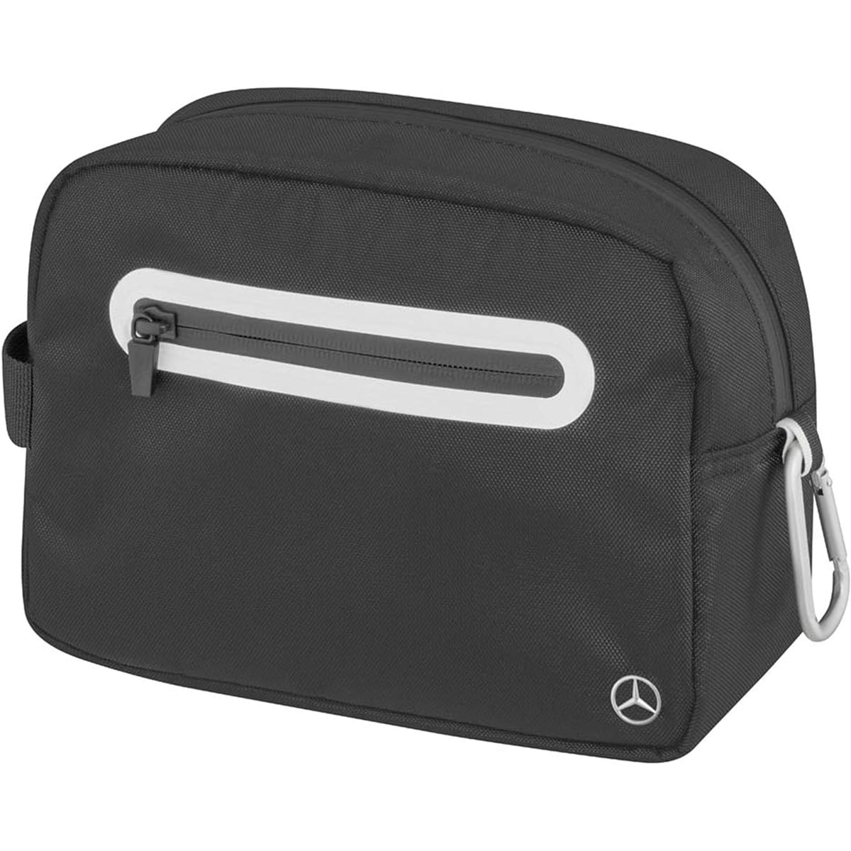 [Mercedes-Benz Collection] Genuine Golf Gift Set Large