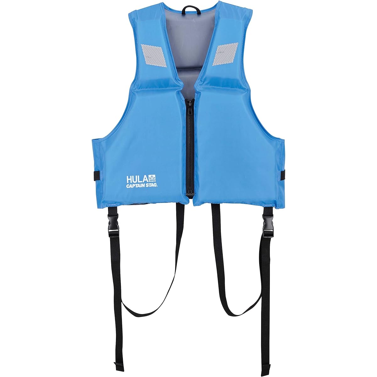 CAPTAIN STAG Floating Vest Seaside Floating Vest Vest for Adults