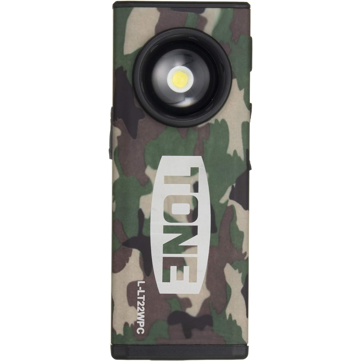TONE LED work light L-LT22WPC
