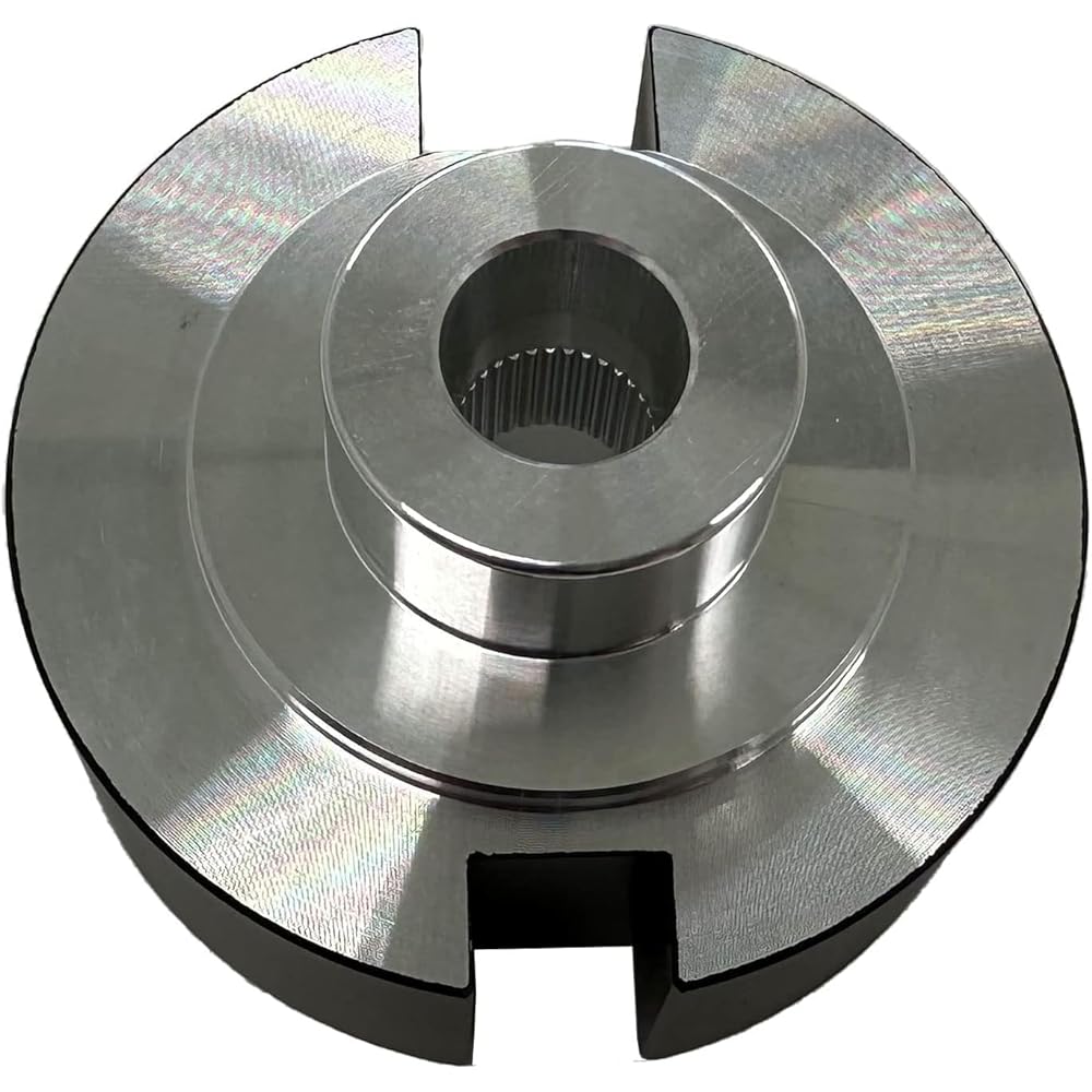 WorksBell [Short Boss Kit for Rafix] 616S for Nissan cars without airbag