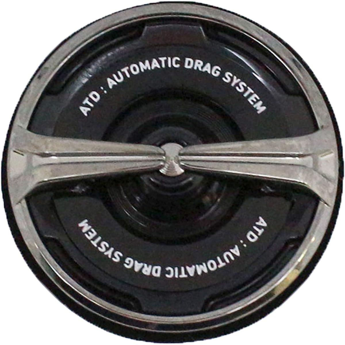 DAIWA Genuine Parts 16 Certate 3012H Drag Knob Part Number 1 Part Code 139710 00056310139710