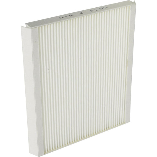 UAC FI 1189C Cabin Air Filter