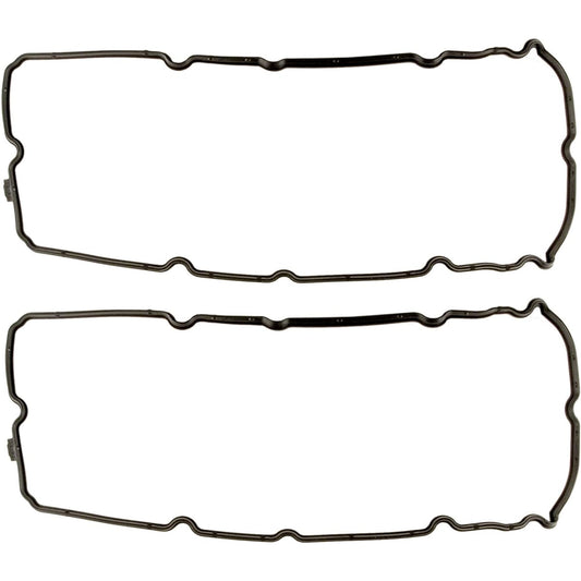 FEL-PRO VS 50720 R valve cover gasket set