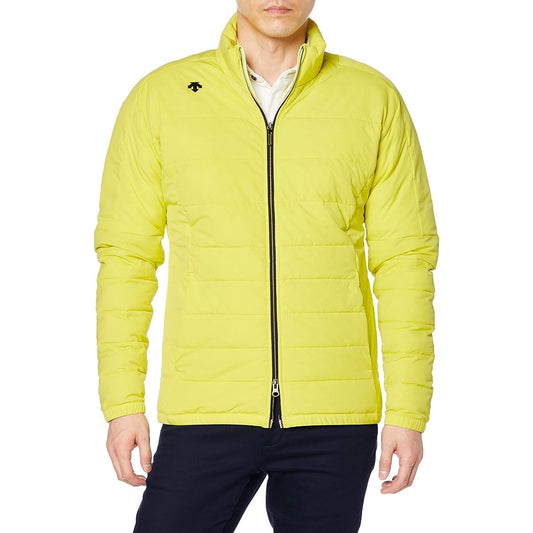 [DESCENTE] Blouson DGMQJK04 Men's