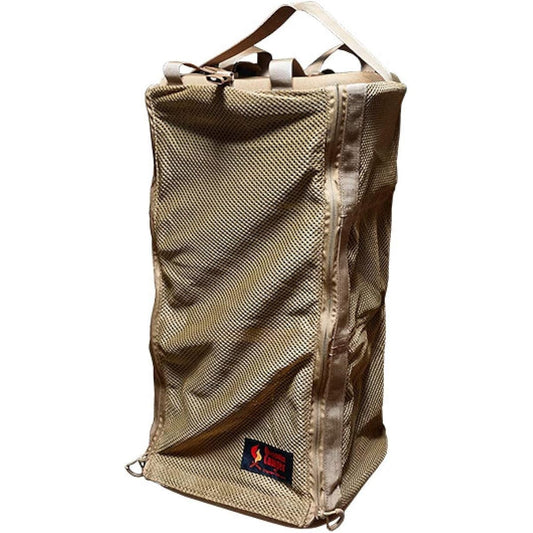 [Oregonian Camper] Storage Bag Camp Shelf