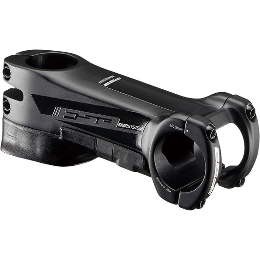 FSA Road Bike Stem ST ROAD NS SMR alloy
