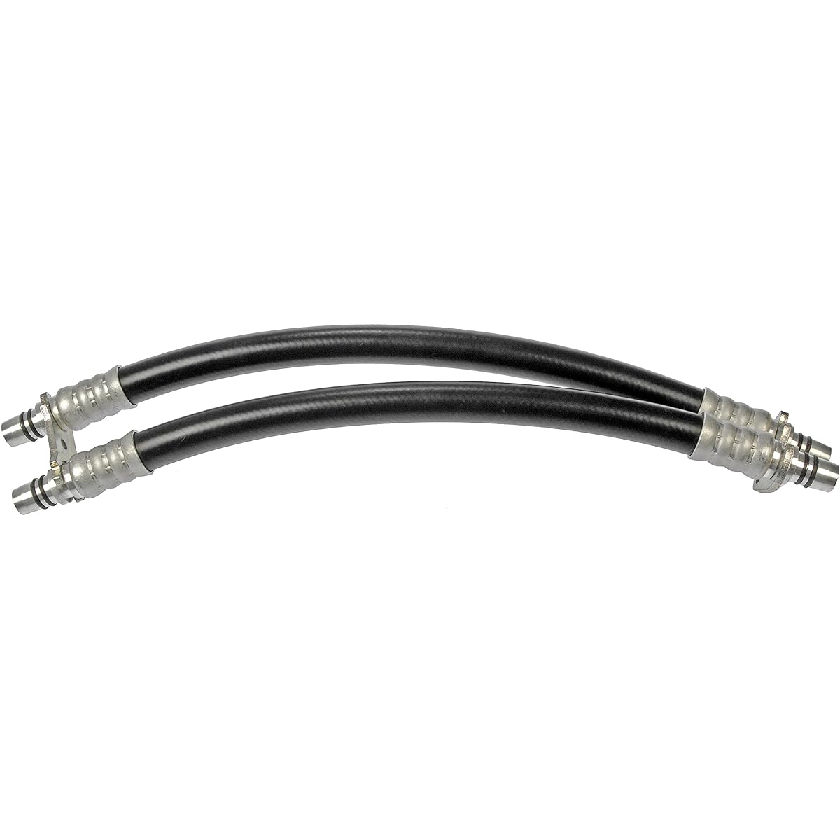 DORMAN 625-200 Oil Cooler Line