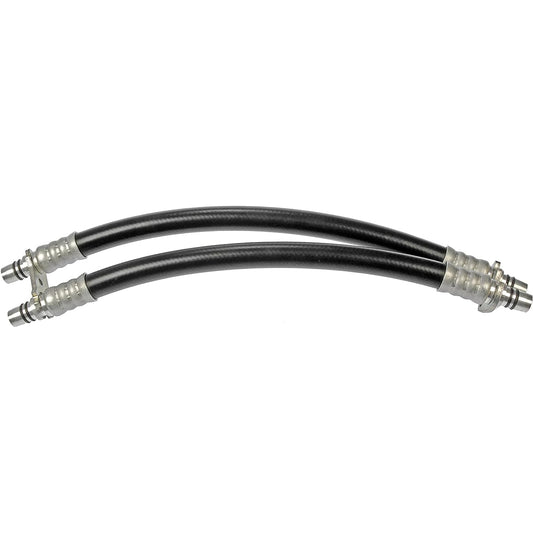 DORMAN 625-200 Oil Cooler Line