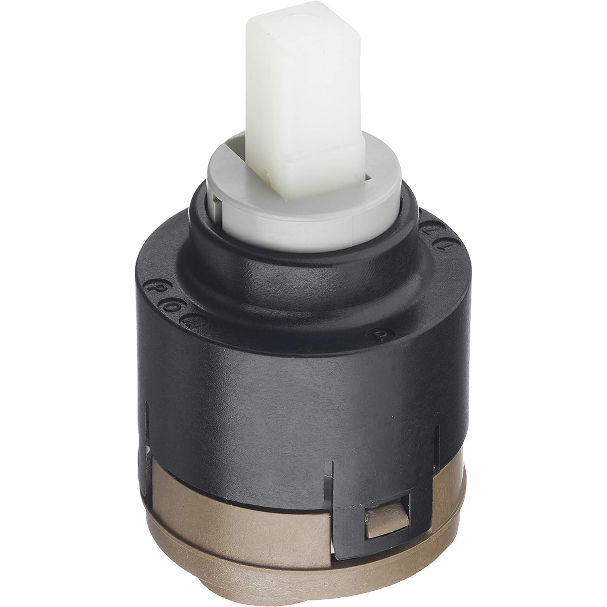 LIXIL INAX Single Lever Head Parts A-6126-70