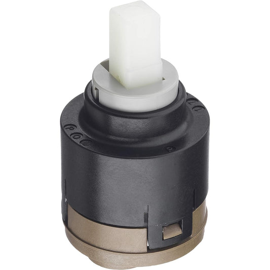 LIXIL INAX Single Lever Head Parts A-6126-70