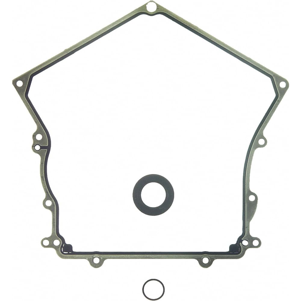 Fel Pro TCS 45035 Timing Cover Set