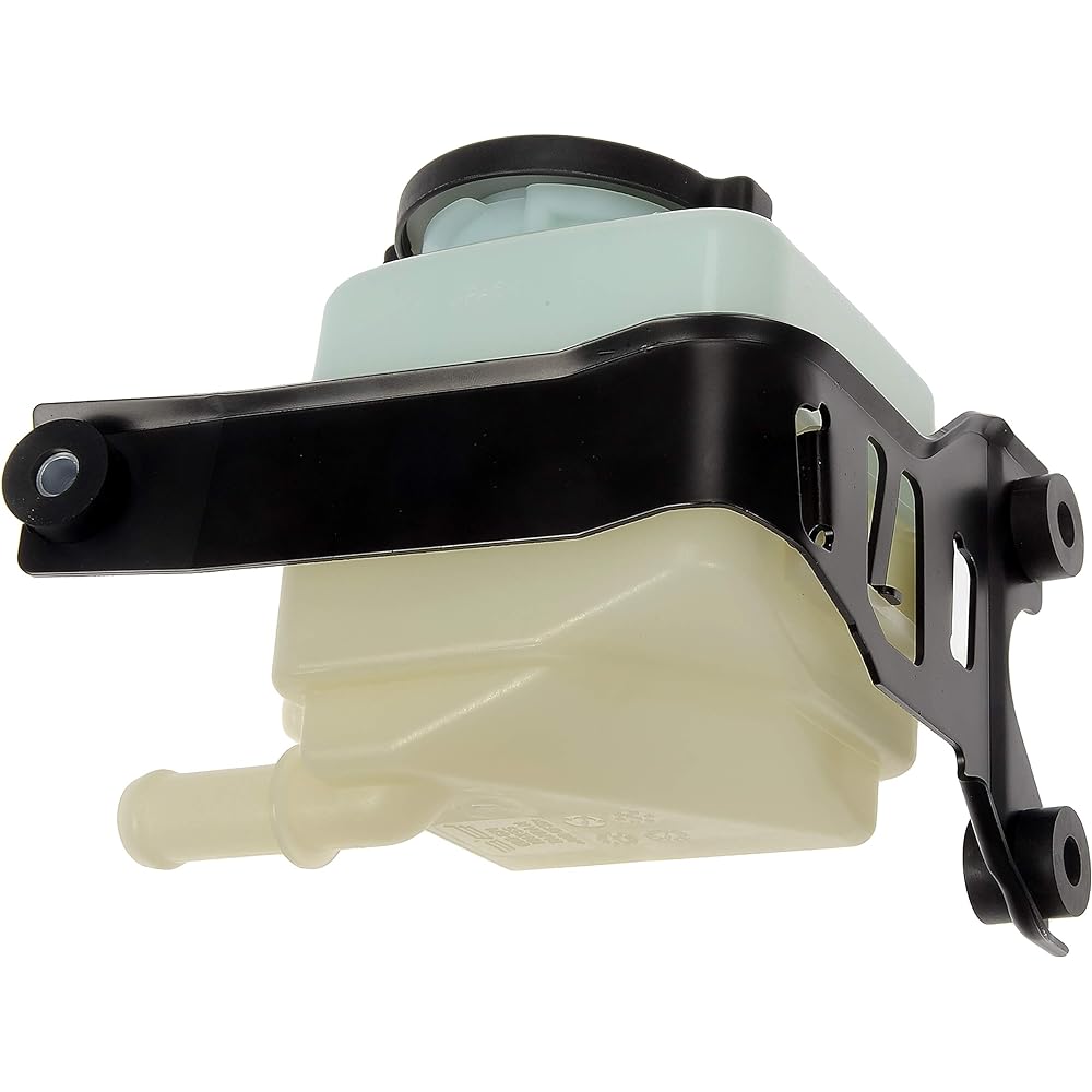 Dorman - OE Solutions 603-671 Power Steering Reservoir