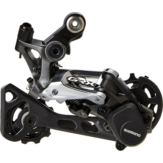 SHIMANO RD-RX812 11S IRDRX812 Black