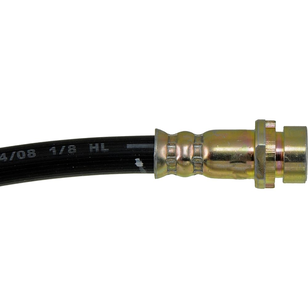 DORMAN H620685 Hydraulic brake hose