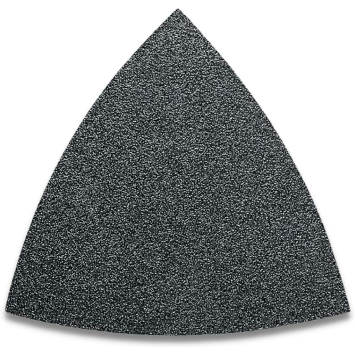 Sandpaper for fine square saw 50 sheets #36