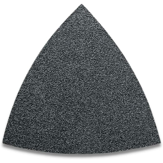 Sandpaper for fine square saw 50 sheets #36