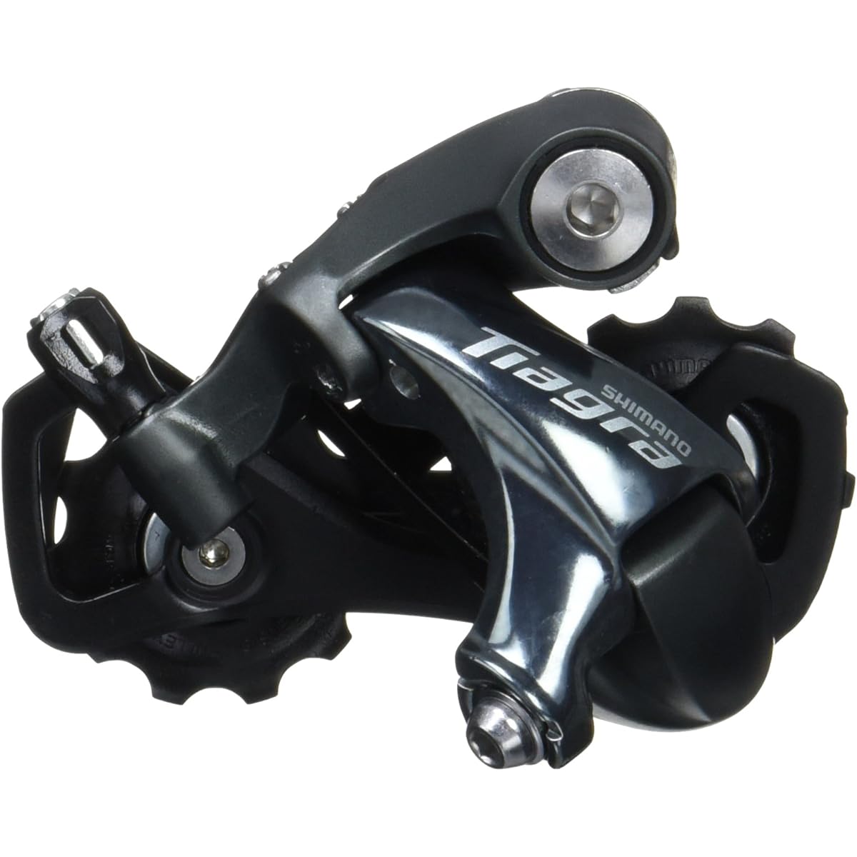 SHIMANO Rear Derailleur (ROAD) RD-4700-SS Short Gauge 10S IRD4700SS TIAGRA