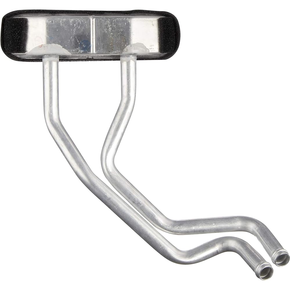 Spectra Premium 93069 heater core