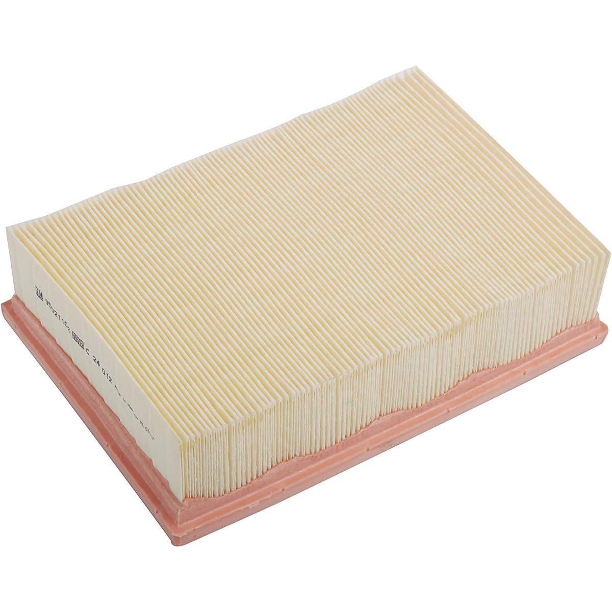 ACDelco A3184C Professional Air Filter