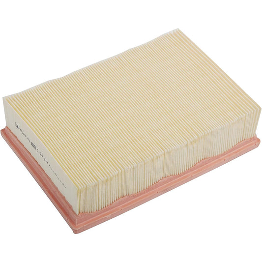 ACDelco A3184C Professional Air Filter