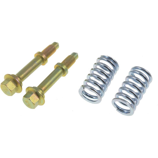 DORMAN 03123 Exhaust bolt