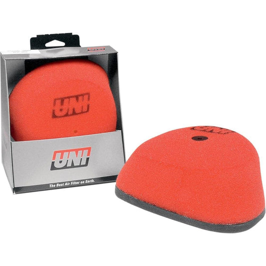 UNI NU-8520 multi-stage competition air filter
