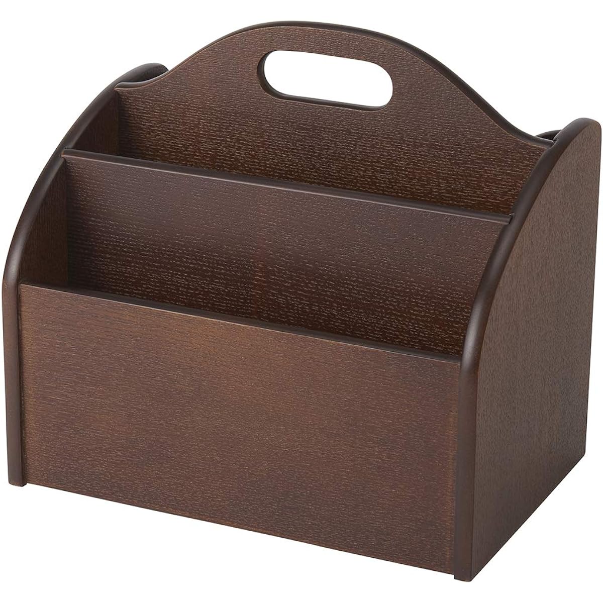 Magazine rack 20-110 "Made in Japan"