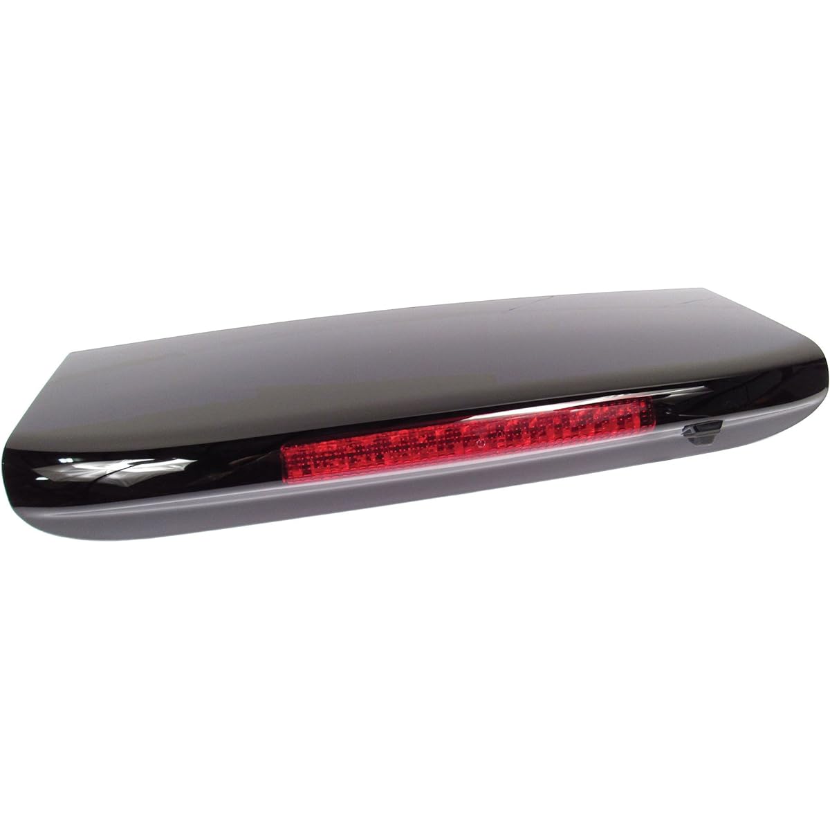 Genuine Land Rover LR3 LR4 High Mount Third Brake Light