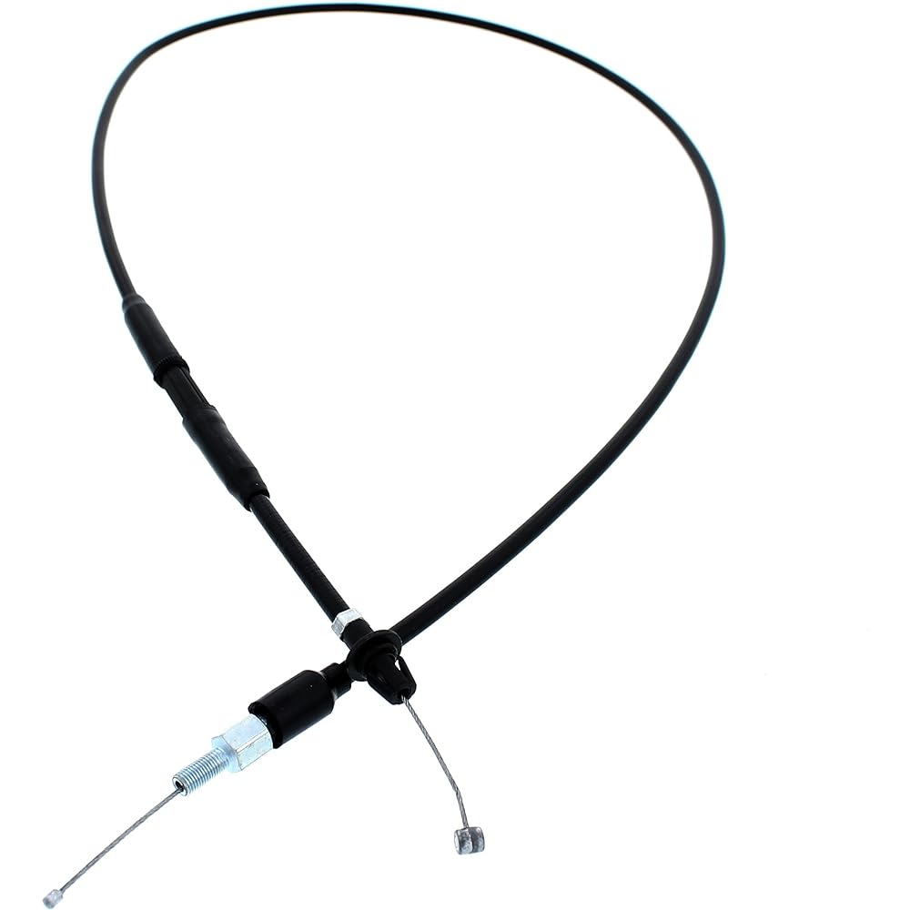 1999 2000 Polaris Sportsman 500 Throttle Cable OEM 7080709