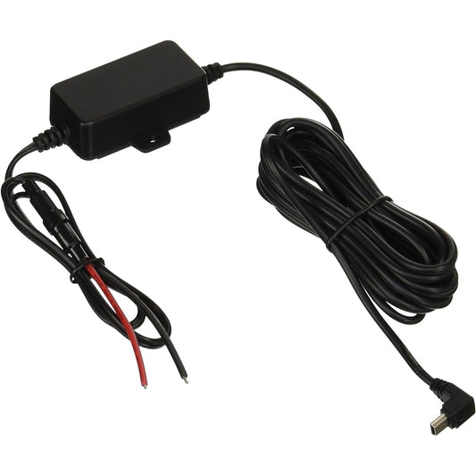 Jupiter Portable Navigation Power Supply Cord OP-E832