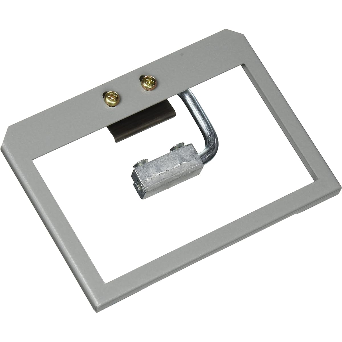 HiKOKI Eye Shield for Tabletop Electric Grinder Compatible with GT13, GT15, GT15SH, GK13Y2 EBK-E