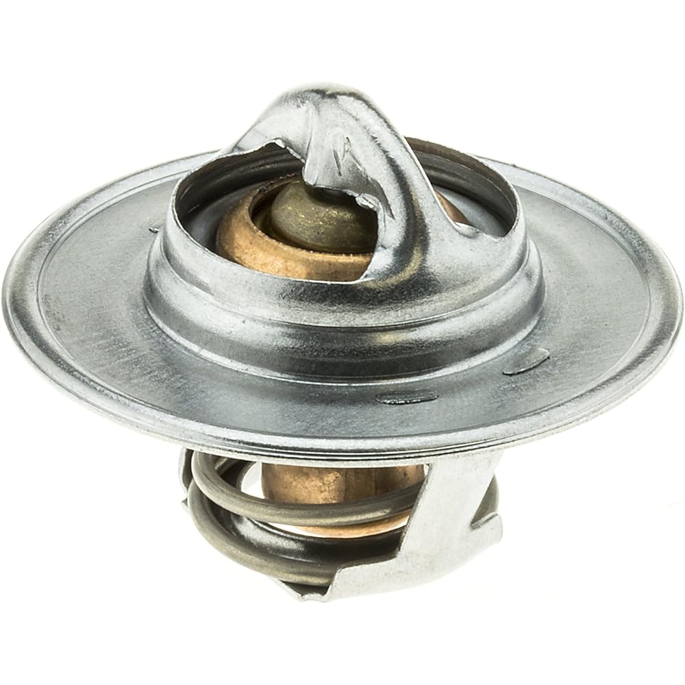 Motorad 200-205 Thermostat.